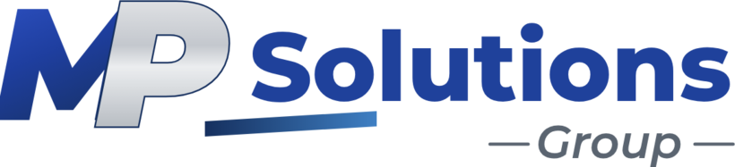 MP Solutions Group